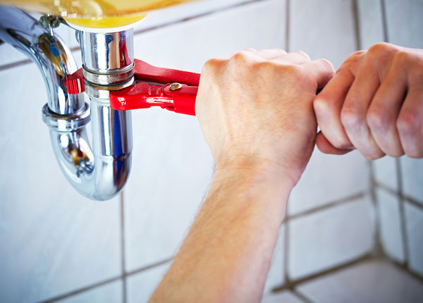 About Welling Plumbers